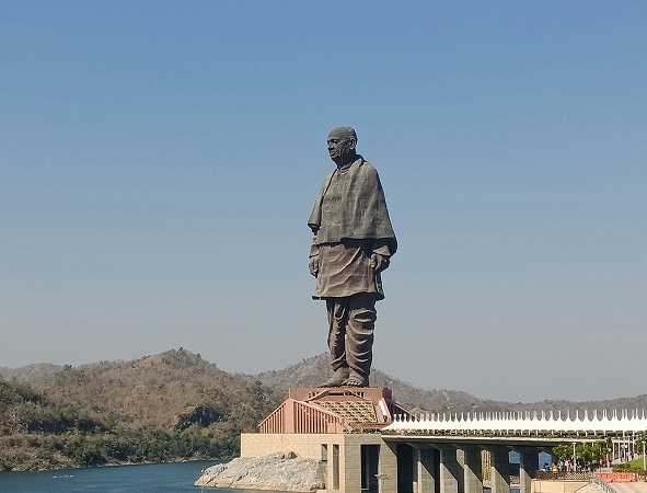 Gujarat