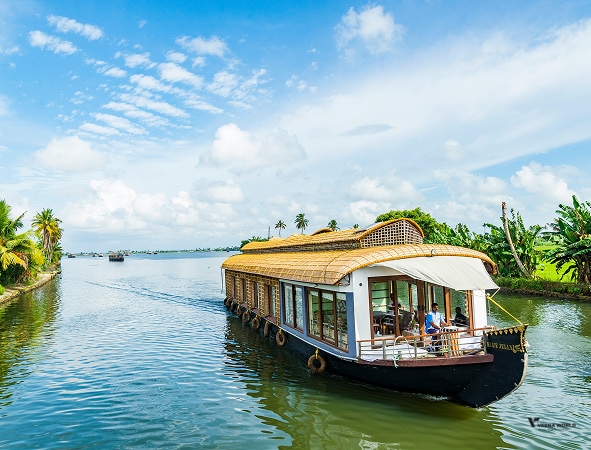 Kerala