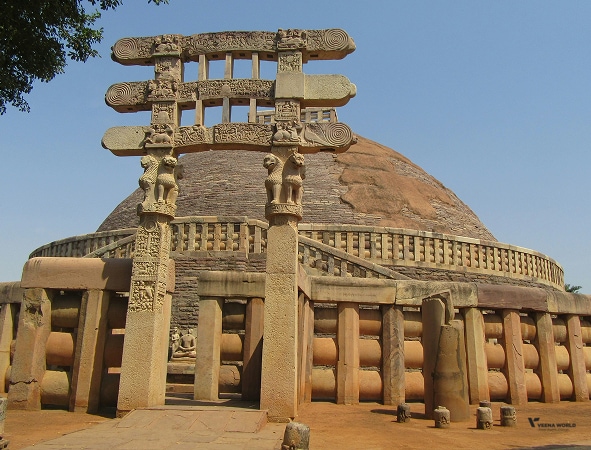Madhya Pradesh